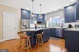 5 Glen Hollow Court - Photo 12