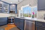 5 Glen Hollow Court - Photo 13
