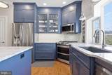 5 Glen Hollow Court - Photo 14