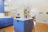 5 Glen Hollow Court - Photo 15