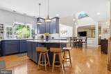 5 Glen Hollow Court - Photo 16