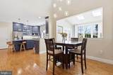 5 Glen Hollow Court - Photo 17