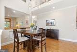 5 Glen Hollow Court - Photo 18