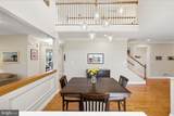 5 Glen Hollow Court - Photo 19