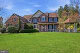 5 Glen Hollow Court - Photo 2