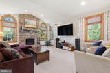 5 Glen Hollow Court - Photo 20