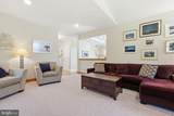 5 Glen Hollow Court - Photo 21