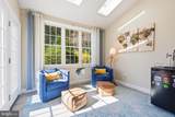 5 Glen Hollow Court - Photo 22