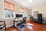 5 Glen Hollow Court - Photo 23