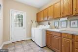 5 Glen Hollow Court - Photo 24