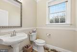 5 Glen Hollow Court - Photo 25
