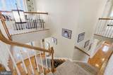5 Glen Hollow Court - Photo 26