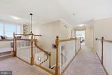 5 Glen Hollow Court - Photo 27