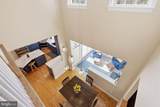 5 Glen Hollow Court - Photo 28
