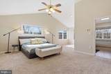 5 Glen Hollow Court - Photo 30