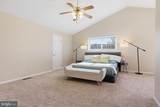 5 Glen Hollow Court - Photo 31