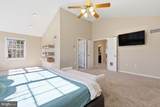 5 Glen Hollow Court - Photo 32