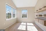 5 Glen Hollow Court - Photo 33