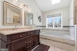5 Glen Hollow Court - Photo 34