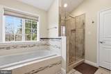 5 Glen Hollow Court - Photo 35