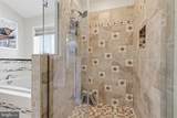 5 Glen Hollow Court - Photo 36
