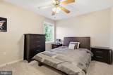 5 Glen Hollow Court - Photo 38