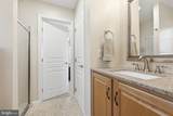 5 Glen Hollow Court - Photo 39