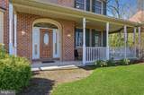 5 Glen Hollow Court - Photo 4