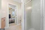 5 Glen Hollow Court - Photo 40