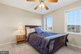 5 Glen Hollow Court - Photo 41
