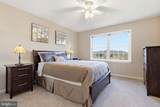 5 Glen Hollow Court - Photo 42