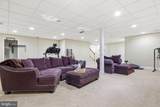 5 Glen Hollow Court - Photo 44