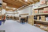 5 Glen Hollow Court - Photo 46