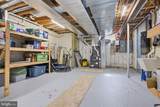 5 Glen Hollow Court - Photo 47