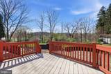 5 Glen Hollow Court - Photo 48