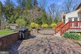 5 Glen Hollow Court - Photo 49
