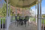 5 Glen Hollow Court - Photo 5