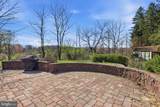 5 Glen Hollow Court - Photo 50