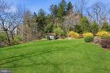 5 Glen Hollow Court - Photo 52