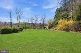 5 Glen Hollow Court - Photo 53