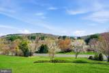 5 Glen Hollow Court - Photo 54