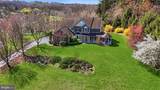 5 Glen Hollow Court - Photo 55