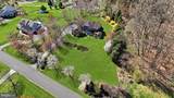 5 Glen Hollow Court - Photo 56