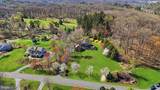 5 Glen Hollow Court - Photo 57