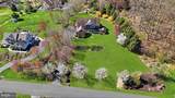 5 Glen Hollow Court - Photo 58
