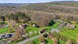 5 Glen Hollow Court - Photo 59