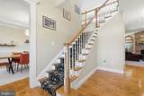 5 Glen Hollow Court - Photo 6