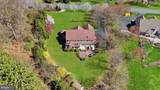 5 Glen Hollow Court - Photo 60