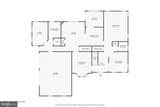5 Glen Hollow Court - Photo 61