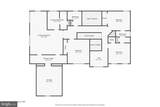 5 Glen Hollow Court - Photo 62